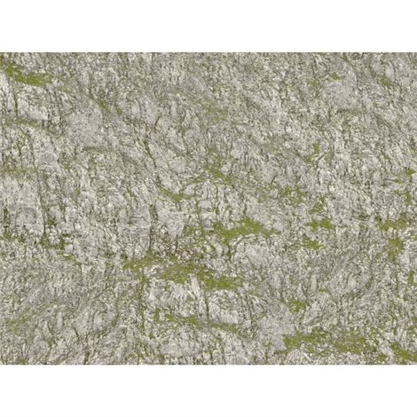 Knitterfelsen® Alpe di Siusi (L x L) 610 mm x 345 mm