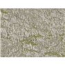 Knitterfelsen® Alpe di Siusi (L x L) 610 mm x 345 mm