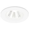 Fremont 3-Kit Lampada LED da incasso ERP: F (A - G) LED (monocolore) LED 13.5 W Bianco