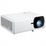 Videoproiettore LS751HD Laser Luminosità: 5000 lm 1920 x 1080 Full HD 3000000 : 1 Bianco
