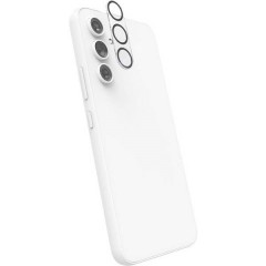 Vetro di protezione per display Adatto per modello portatili: Galaxy A54 1 pz.