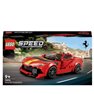 LEGO® SPEED CHAMPIONS Ferrari 812 Competition