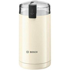 Bosch SDA Macinino crema