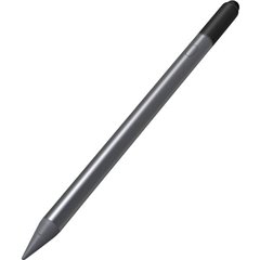 Pro Stylus Pen Pennino digitale Nero