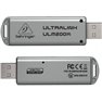 BEHRINGER ULM202-USB ULTRALINK DOPPIO MICROFONO PALMARE A MANO 2.4 GHZ + PRATICO RICEVITORE USB X MIXER XENYX Q/QX/CASSE WIRELES