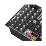 BEHRINGER VMX1000-USB PRO MIXER DJ 7 CANALI FADER TALKOVER BPM CONTROLLO VCA + INTERFACCIA AUDIO USB + SOFTWARE