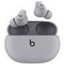 Studio Buds Cuffie auricolari Bluetooth Stereo Grigio lunare Eliminazione del rumore, Riduzione del rumore del