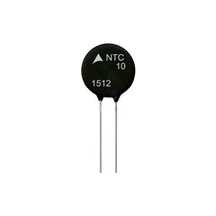NTC Sensore di temperatura -55 fino a +170°C 10 Ω