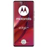 edge40 Smartphone 5G 256 GB 16.6 cm (6.55 pollici) Magenta Android™ 13 Dual-SIM