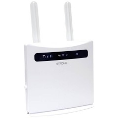 Router WLAN 4G LTE Router 300 2.4 GHz