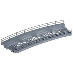 H0 Ponte ferroviario (L x L) 180 mm x 65 mm