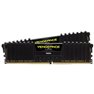 Vengeance LPX Kit memoria PC DDR4 32 GB 2 x 16 GB Non-ECC 3600 MHz 288pin DIMM CL18-22-22-42