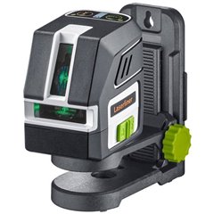 PocketCross-Laser 2G Laser a croce autolivellante