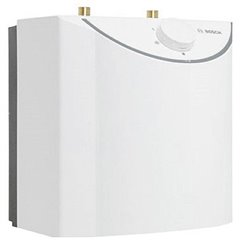 Tronic Advanced Eco 5 I Contenitore acqua calda a parete Classe energetica: A (A+ - F) 5 l