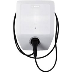 Power Charge 7000i Wallbox Tipo 2 16 A Numero connessioni 1 11 kW RFID, WiFi