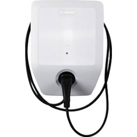Power Charge 7000i #####Wallbox Tipo 2 16 A Numero connessioni 1 11 kW RFID, WiFi