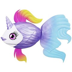 Lil’ Dippers Aquarium Spielset - Unicornsea
