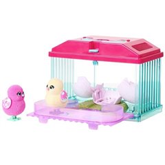 Surprise Chick Playset 300023