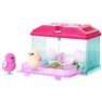 Surprise Chick Playset