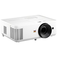 Videoproiettore PA700X Laser Luminosità: 4500 lm 1920 x 1080 Full HD 3000000 : 1 Bianco