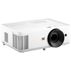 Videoproiettore PA700W Laser Luminosità: 4500 lm 1920 x 1080 Full HD 3000000 : 1 Bianco
