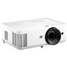 Videoproiettore PA700S Laser Luminosità: 4500 lm 1920 x 1080 Full HD 3000000 : 1 Bianco