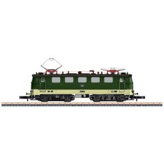 Locomotiva elettrica Z E 41 di DB