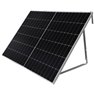 Pannello solare monocristallino 450 W