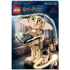 LEGO® HARRY POTTER™