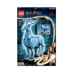 LEGO® HARRY POTTER™ Cartuccia Expecto