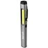 Lampada a forma di penna Penlight a batteria ricaricabile 165 mm