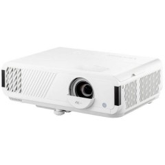 Videoproiettore PX749-4K DC3 Luminosità: 4000 lm 12000 : 1 Bianco