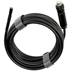 2 m Kabel für TV 280 Sonda per endoscopio Ø sonda 6 mm 2 m