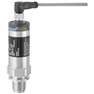 Sensore di pressione 1 pz. PMP21 -1 bar fino a 40 bar #####G 1/2 Singolo