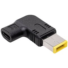 Adattatore USB-C 100 W 5 A