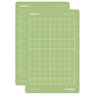 Joy™ StandardGrip Tappetino da taglio Larghezza di taglio 11.4 Verde