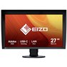 Monitor LED 68.6 cm (27 pollici) ERP E (A - G) 2560 x 1440 Pixel QHD 19 ms HDMI ™, USB-C®, DisplayPort, USB