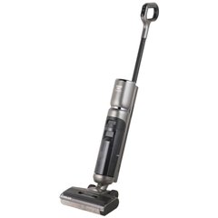 Lavasciuga per pavimenti 21.6 V Con funzione di pulizia