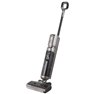 Lavasciuga per pavimenti 21.6 V Con funzione di pulizia