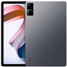 #####Redmi Pad WiFi 64 GB Grafite Tablet Android 26.9 cm (10.6 pollici) Android™ 12 2000 x 1200 Pixel