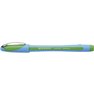 1 pz. Schreibgeräte Penna 0.5 mm Colore di scrittura: Verde