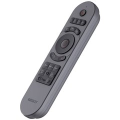 Tiny Smart Remote 2 Webcam-Fernbedienung