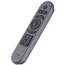 Tiny Smart Remote 2 #####Webcam-Fernbedienung