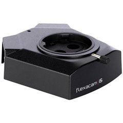 Flexacam i5 (Compound) Camera microscopio