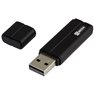 My USB 2.0 Drive Chiavetta USB 16 GB Nero USB 2.0