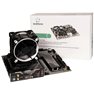 Kit tuning per PC AMD Ryzen 7 7800X3D 5.00 GHz 32 GB RAM DDR5 ATX