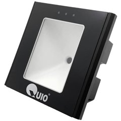 QU-ER-80-4 Lettore smart card