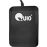 QU-DR-7505UP Lettore smart card