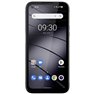 GX6 Pro, Titanium Black Smartphone 5G 128 GB 16.8 cm (6.6 pollici) Titanio, NeroAndroid™ 12