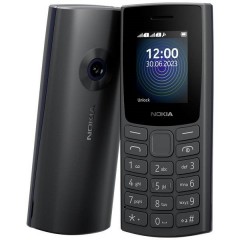 110 2G Edition 2023 Cellulare Carbone